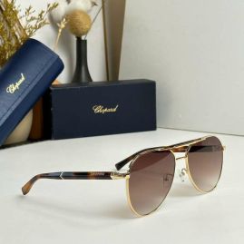 Picture of Chopard Sunglasses _SKUfw52341856fw